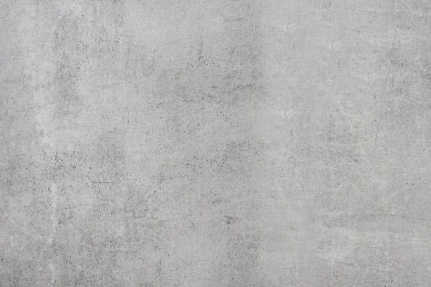Best Industrial Concrete Flooring in Karnes City, TX