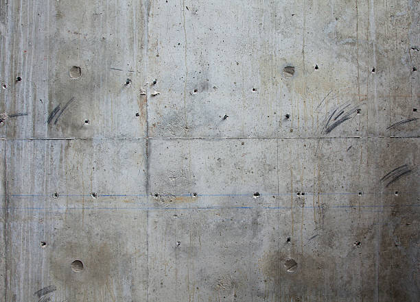 Best Concrete Sealing and Maintenance in Karnes City, TX