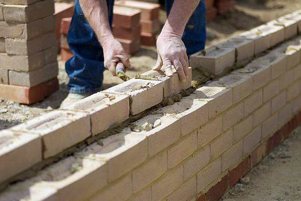Best Concrete Driveway Installation in Karnes City, TX