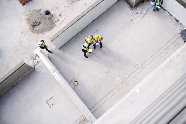  Karnes City, TX Concrete contractor Pros